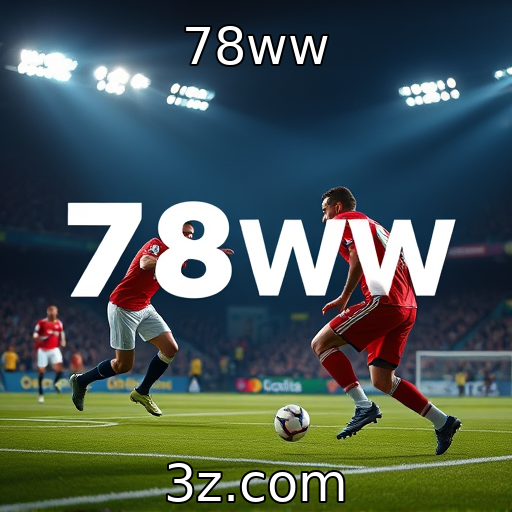 Apostas Esportivas: Entenda Como Analisar Resultados de Partidas