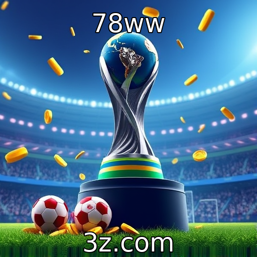 Análise das Melhores Apostas para o Campeonato Brasileiro 2023