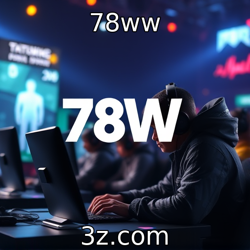 Os melhores campeonatos de e-sports: uma análise detalhada