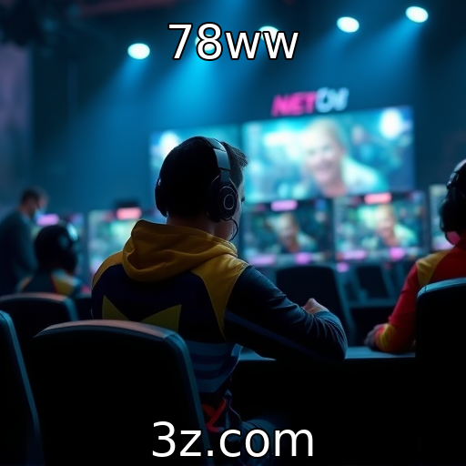 As melhores estratégias para apostar em campeonatos de e-sports