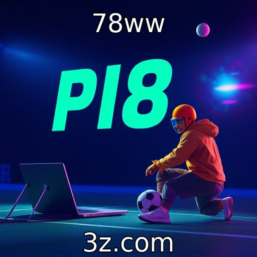 Apostar em e-sports: a nova fronteira das apostas online