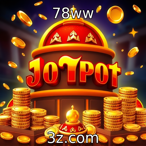 Descubra os segredos dos jackpots progressivos nos cassinos online