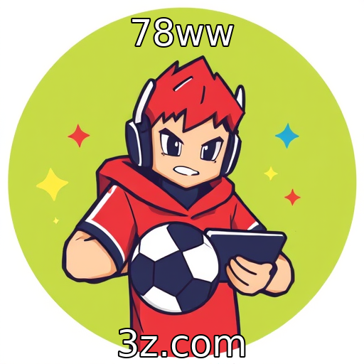 Apostas esportivas: Como analisar partidas para maiores ganhos?