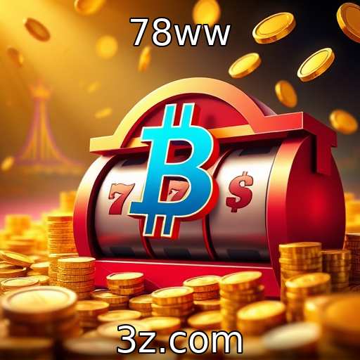 Transformação das Apostas: O Impacto das Criptomoedas em 2025