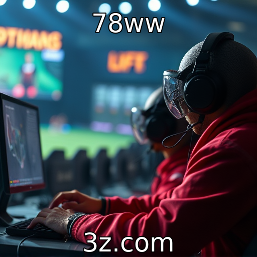 Os Segredos das Apostas Esportivas: Como Aumentar Suas Chances