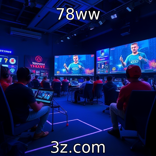 Lucre com Apostas: Estudo dos Melhores Jogos em 2025