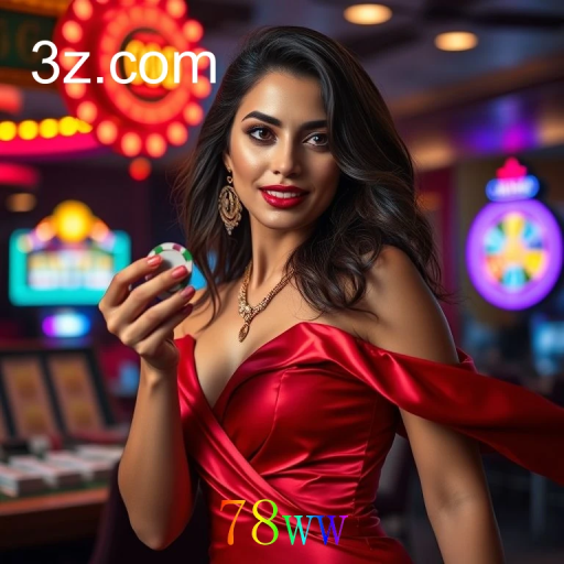 Recursos Paga no 78ww: A Nova Era dos Jogos Brasileiros