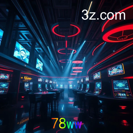 Aventura e Engajamento na Plataforma 78ww: Um Novo Mundo de Jogos