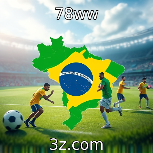 A explosão das apostas esportivas no Brasil: o que esperar?