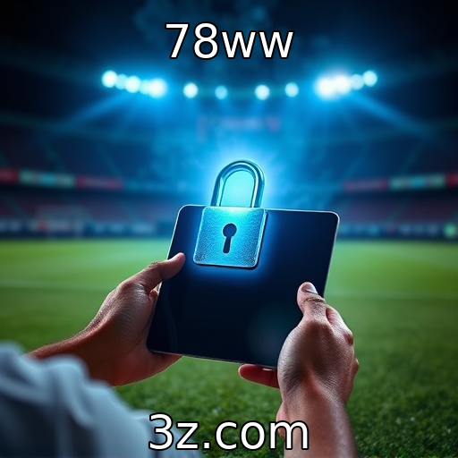 Apostas Esportivas: Análises Detalhadas para Lucrar em 2023