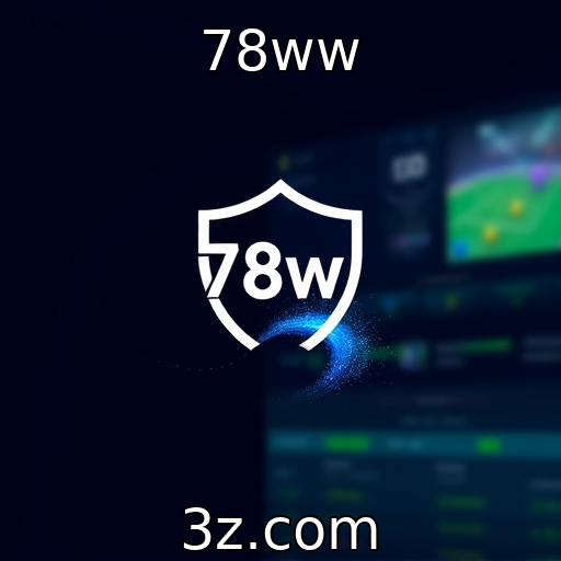 Apostas esportivas: Como analisar partidas para maximizar ganhos