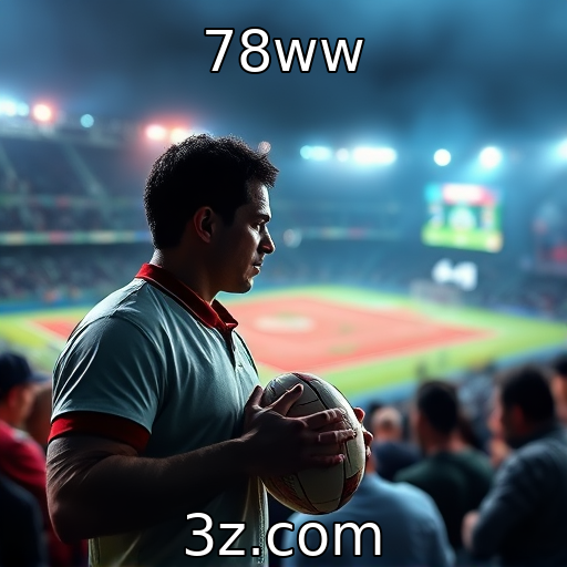 Os Desafios das Apostas Esportivas em um Mercado em Crescimento