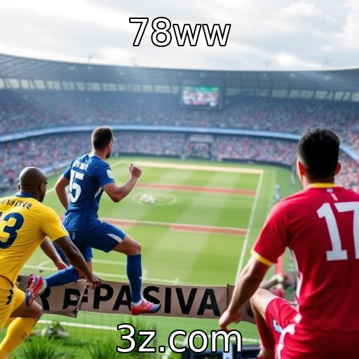 A crescente popularidade das apostas esportivas no Brasil em 2025