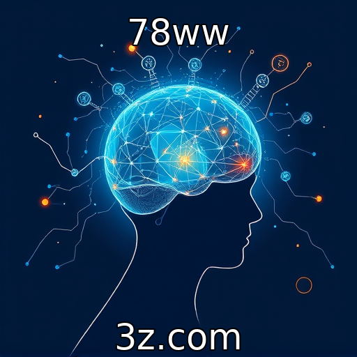 Análise das últimas apostas esportivas: quem leva a melhor este mês?