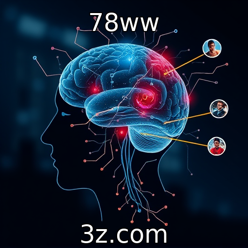 Apostas Esportivas: O Guia Completo para Análises de Partidas