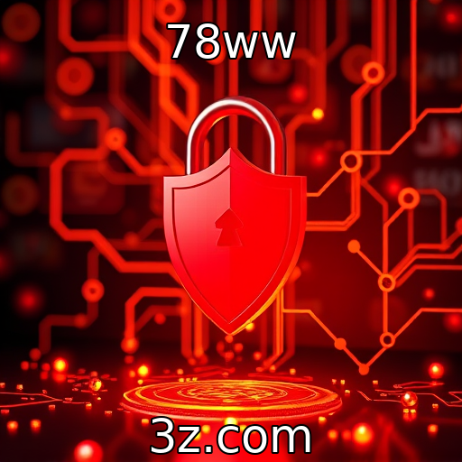 Estratégias para Apostas Esportivas de Sucesso em 2025