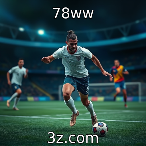 Desvendando o Mundo das Apostas: Análises de Jogos Imperdíveis